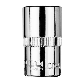 Bussola esagonale 1/2", 15 mm