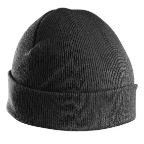 Cappello in acrilico, 320 g/m2