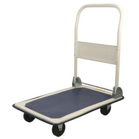 Carrello multiuso, 150 kg