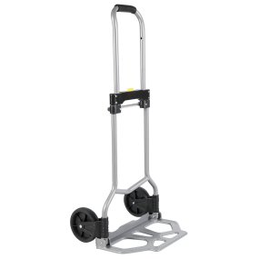 Carrello multiuso, 80 kg