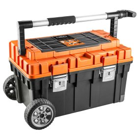 Carrello porta utensili