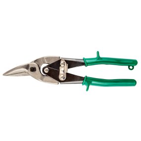 Cesoia 250 mm, destra