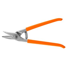 Cesoie in metallo 280 mm, mano destra