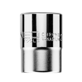 Chiave a Bussola 12 angoli, 3/4", 27 mm