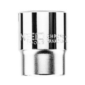 Chiave a Bussola 12 angoli, 3/4", 30 mm