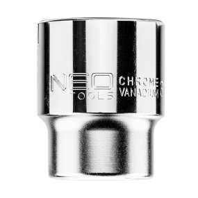 Chiave a Bussola 12 angoli, 3/4", 34 mm