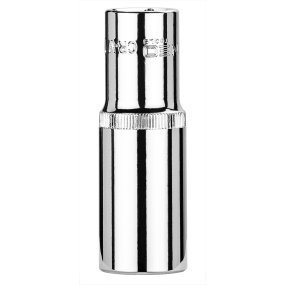 Chiave a Bussola esagonale profonda, 1/2", 19 mm, Superlock