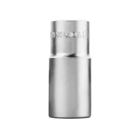 Chiave a Bussola esagonale profonda, 1/2", 24 mm