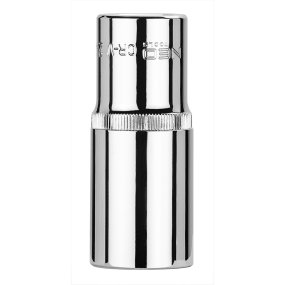 Chiave a Bussola esagonale profonda, 1/2", 24 mm, Superlock