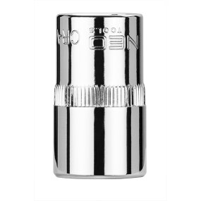 Chiave a Bussola esagonale, 1/2", 15 mm