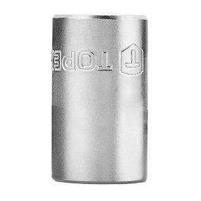 Chiave a Bussola esagonale, 1/2", 16 mm