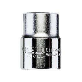 Chiave a Bussola esagonale, 3/4", 22 mm