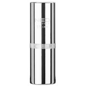 Chiave a Bussola profonda 1/4", 11 mm, superlock