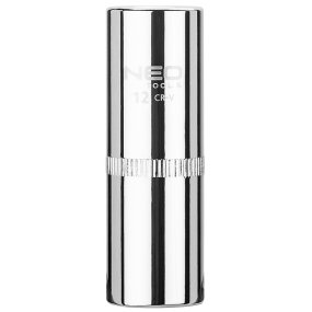 Chiave a Bussola profonda 1/4", 12 mm, superlock