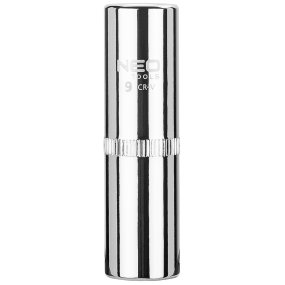 Chiave a Bussola profonda 1/4", 9 mm, superlock