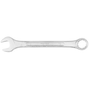 Chiave combinata 15 mm