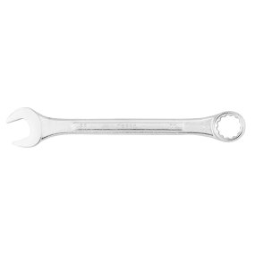 Chiave combinata 22 mm