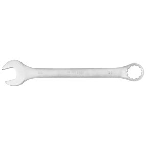 Chiave combinata 32 x 350 mm