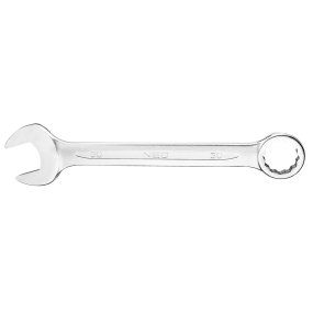 Chiave combinata 50 x 540 mm