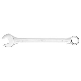 Chiave combinata 8 x 120 mm