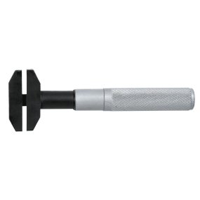 Chiave regolabile 260 mm, raggio 0-65 mm