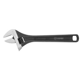 Chiave regolabile a rullino 300 mm, raggio 0-42 mm