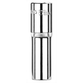 Chiavi a Bussola 12 angoli profonda, 1/2", 14 mm