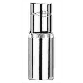 Chiavi a Bussola 12 angoli profonda, 1/2", 19 mm