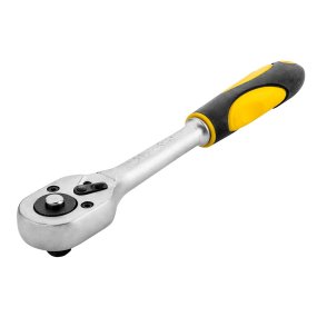 Cricchetto 3/8", 200 mm