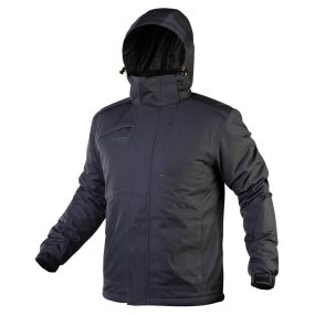 Giacca invernale OUTDOOR, taglia XL
