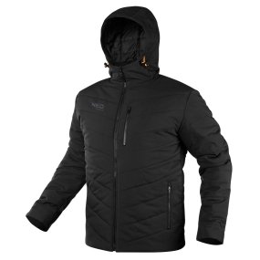 Giacca invernale WARM, taglia XL