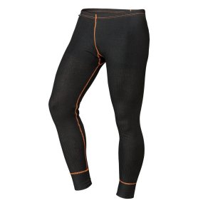 Leggins termici BASIC, taglia S/M