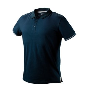 Maglia Polo DENIM, taglia XL