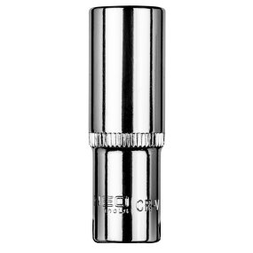 Presa esagonale lunga 1/4", 12 mm