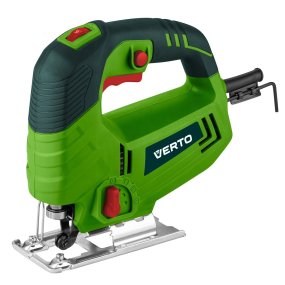 Seghetto  600 W, velocità 0-3000/min