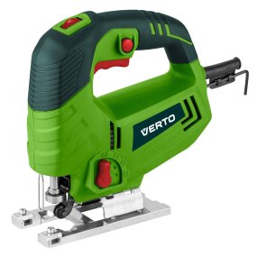 Seghetto 710 W, velocità 0-3000/min