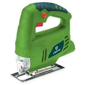 Seghetto alternativo 400w, speed 3000 min-1