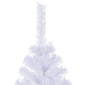 Albero Natale Artificiale...