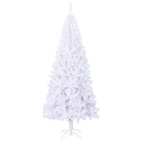 Albero di Natale...