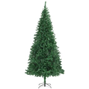 Albero di Natale...