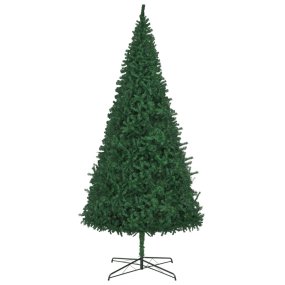 Albero di Natale...