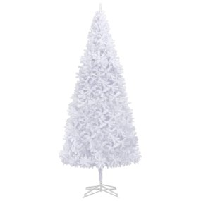 Albero di Natale...