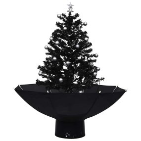 Albero di Natale con...